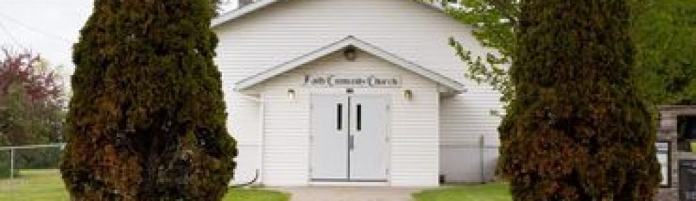 Faith Community Church